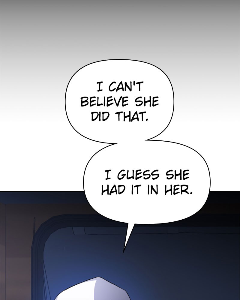 I Want to Be You, Just For a Day chapter 36 page 113