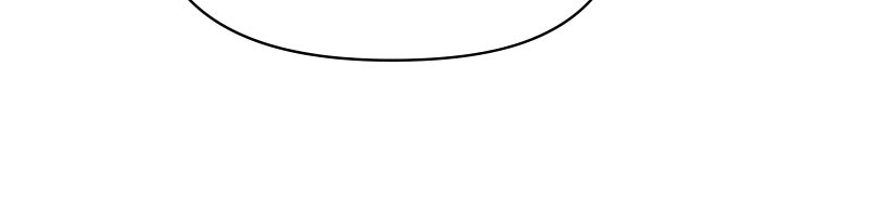 I Want to Be You, Just For a Day chapter 36 page 115