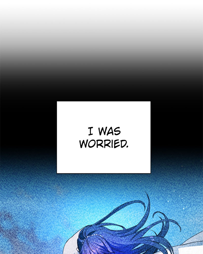 I Want to Be You, Just For a Day chapter 36 page 116