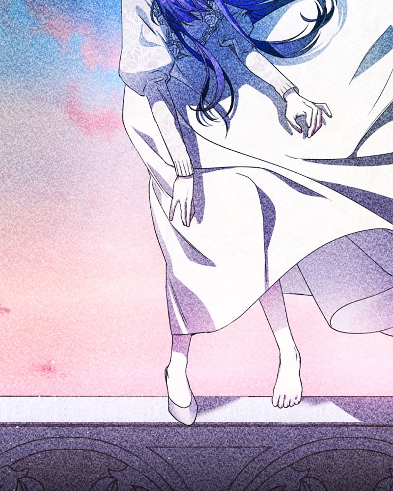 I Want to Be You, Just For a Day chapter 36 page 117