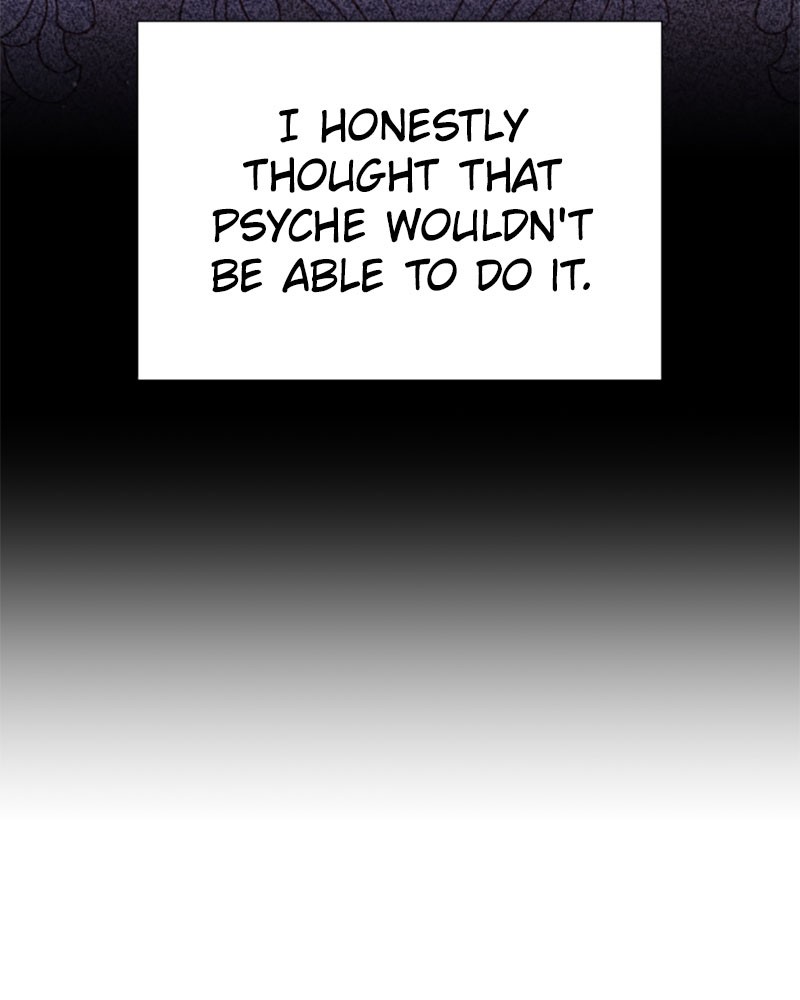 I Want to Be You, Just For a Day chapter 36 page 118