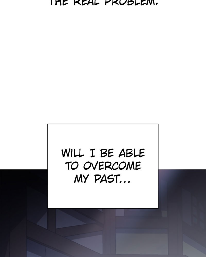 I Want to Be You, Just For a Day chapter 36 page 120