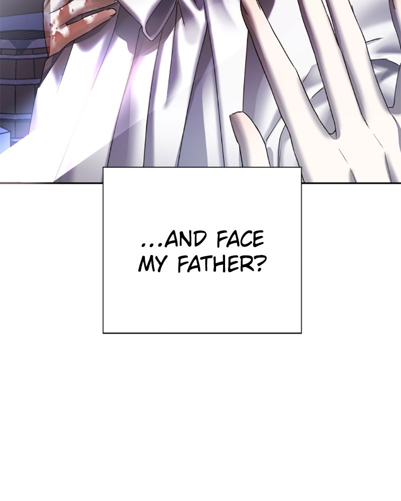 I Want to Be You, Just For a Day chapter 36 page 122