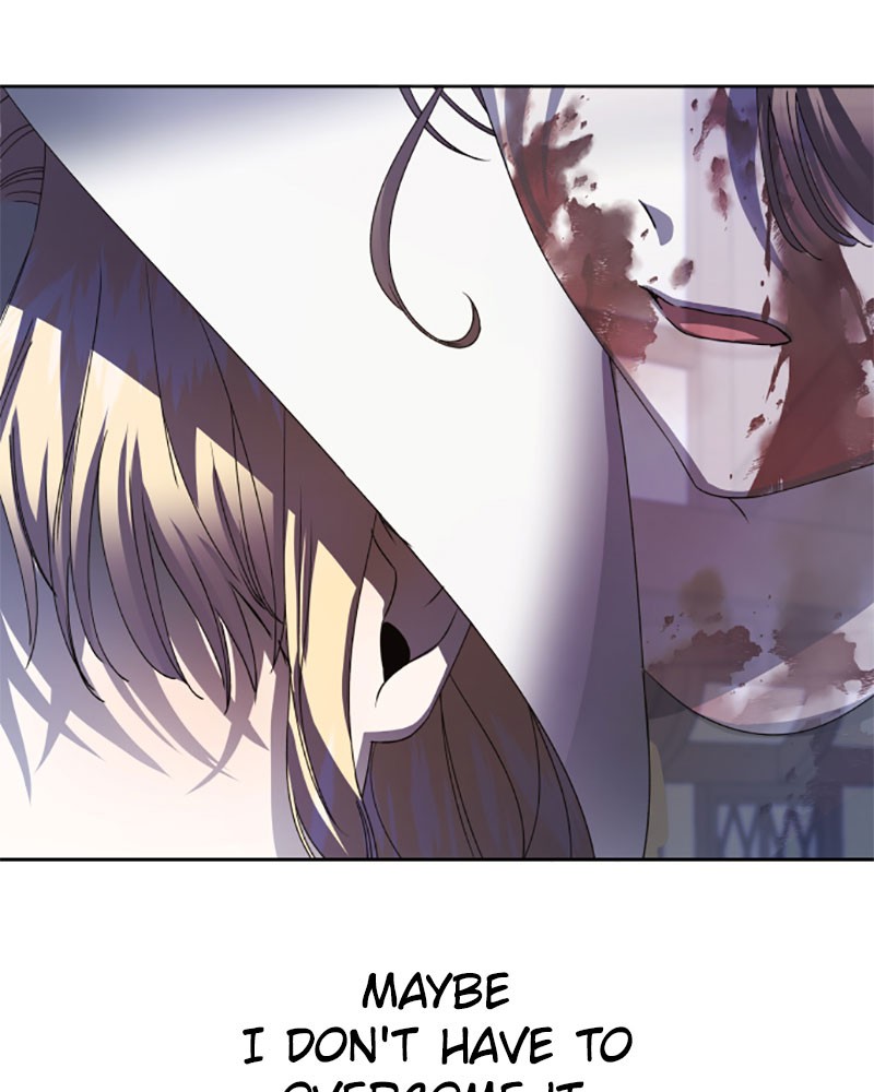 I Want to Be You, Just For a Day chapter 36 page 123