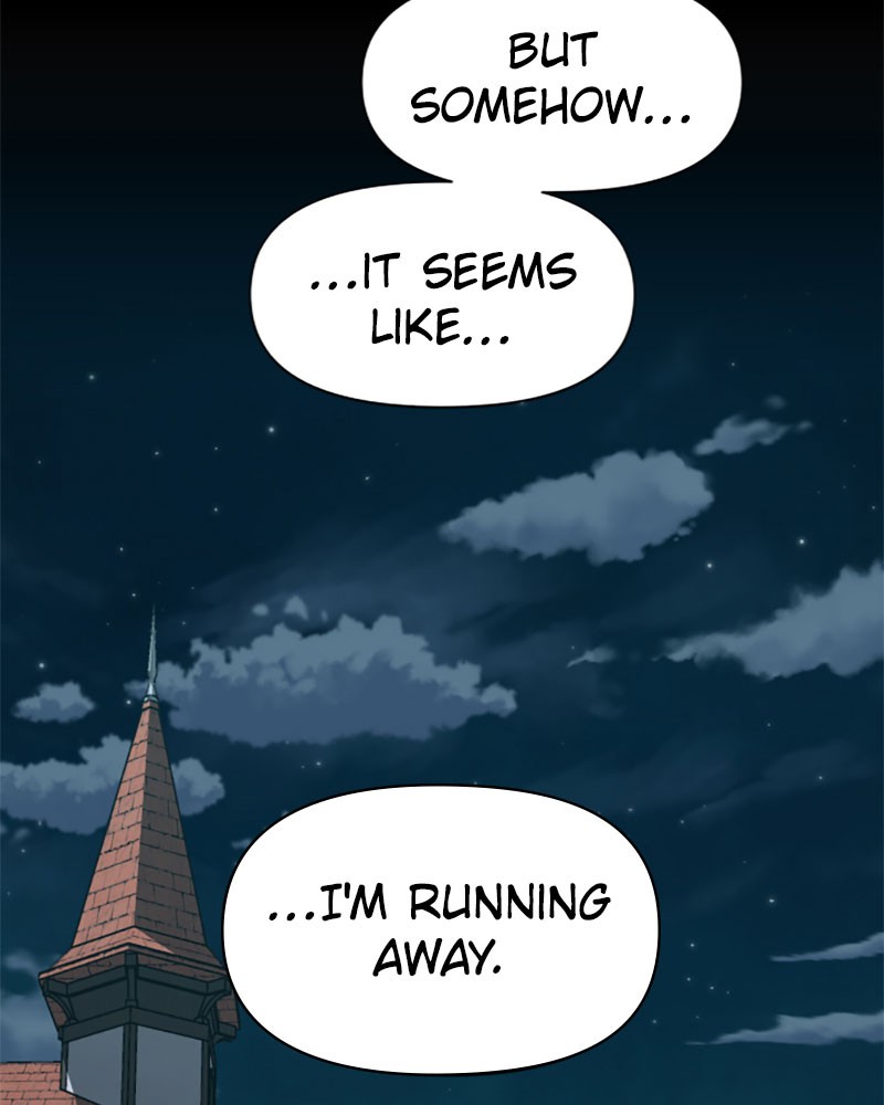 I Want to Be You, Just For a Day chapter 36 page 125