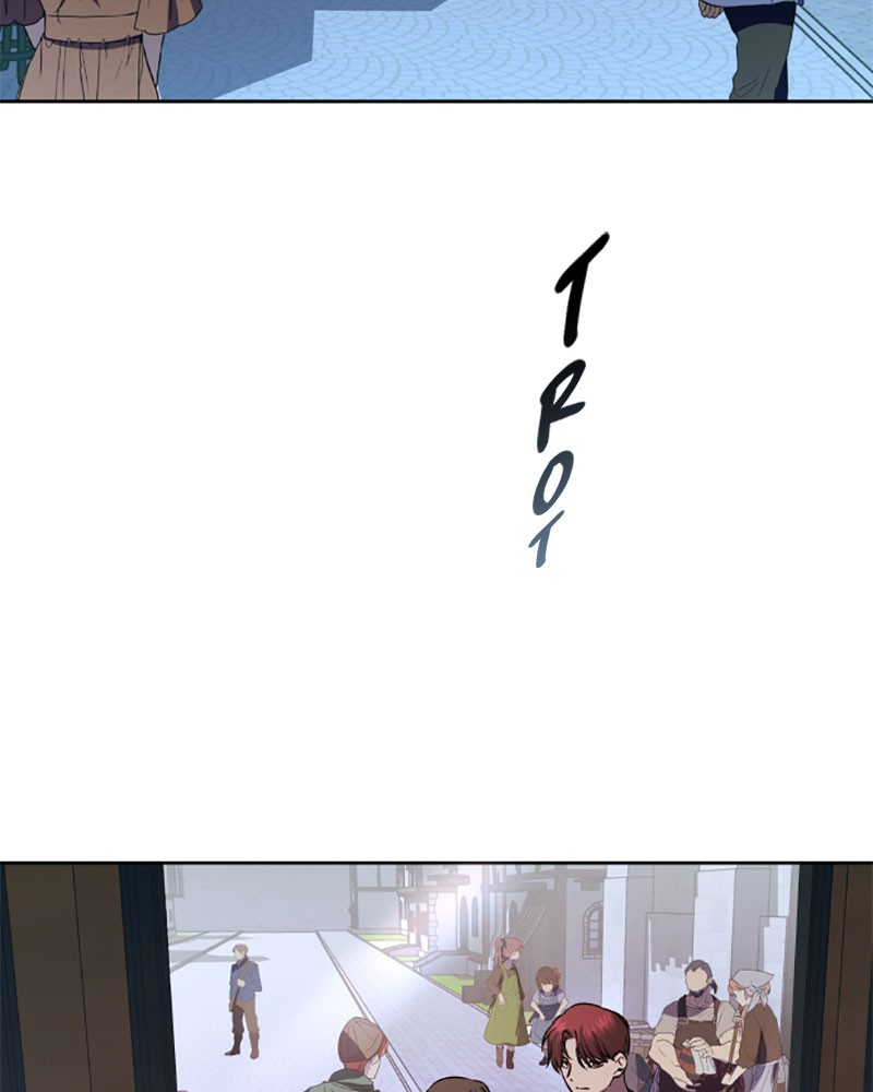 I Want to Be You, Just For a Day chapter 36 page 127