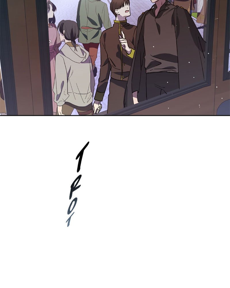 I Want to Be You, Just For a Day chapter 36 page 128