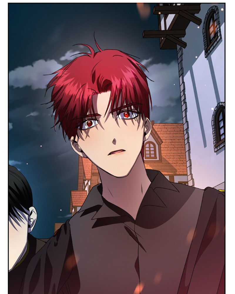 I Want to Be You, Just For a Day chapter 36 page 129