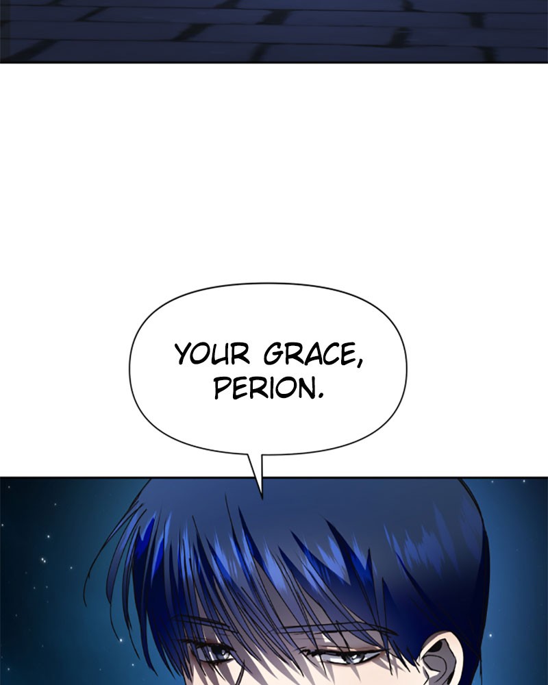 I Want to Be You, Just For a Day chapter 36 page 13