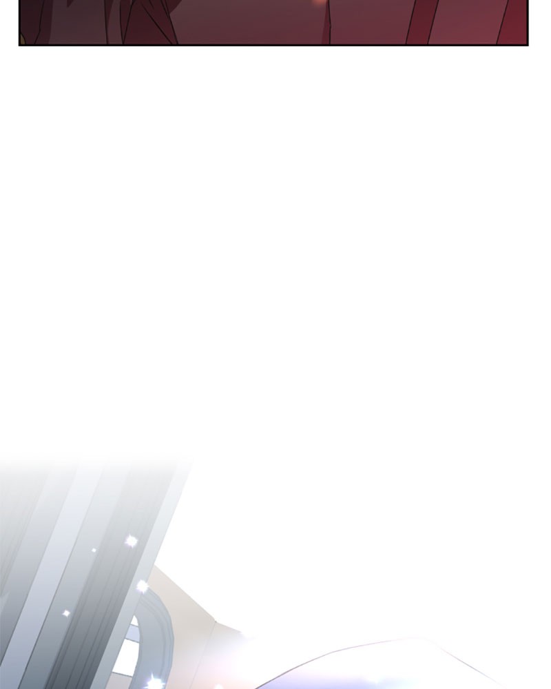 I Want to Be You, Just For a Day chapter 36 page 130