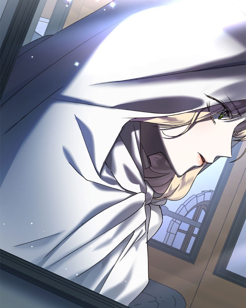 I Want to Be You, Just For a Day chapter 36 page 131