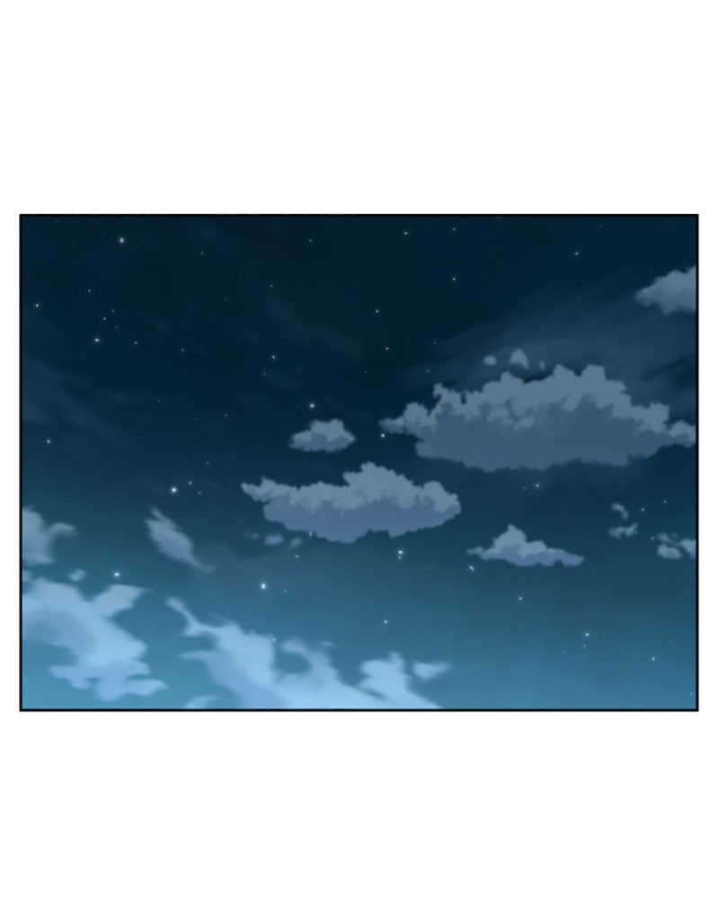 I Want to Be You, Just For a Day chapter 36 page 133