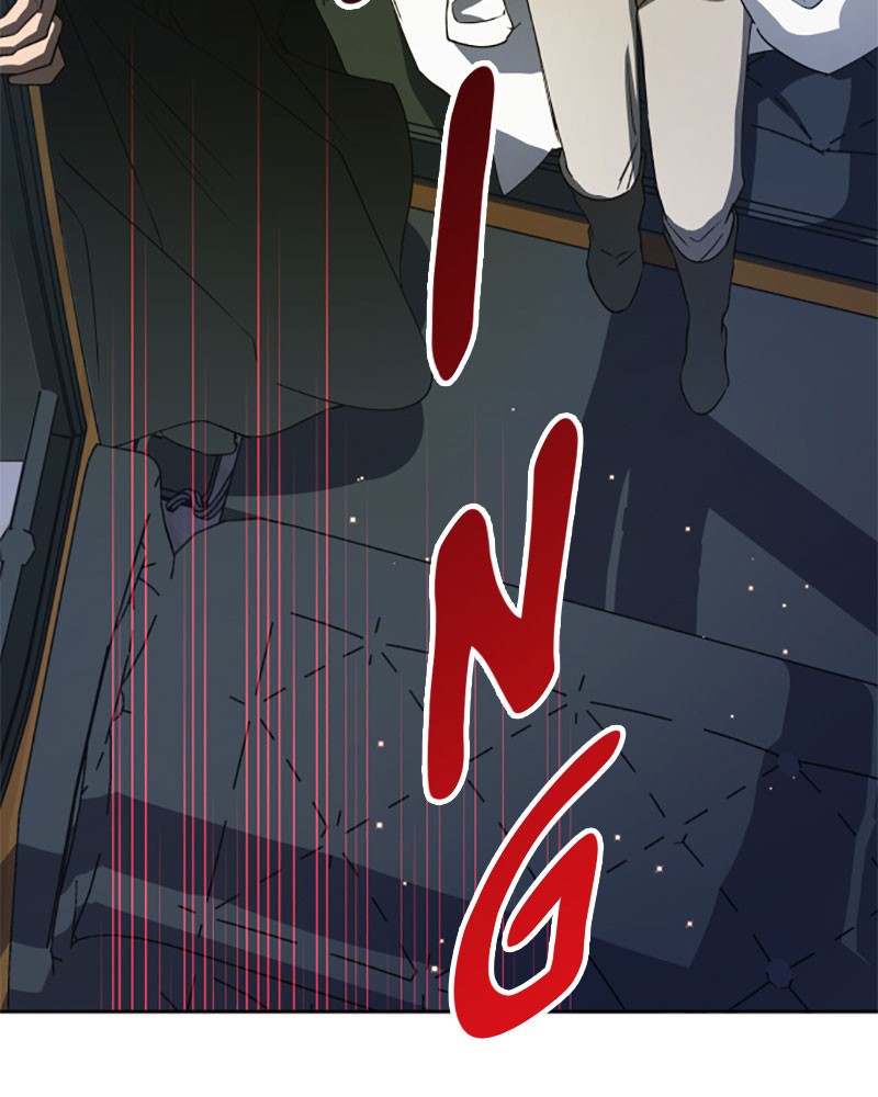 I Want to Be You, Just For a Day chapter 36 page 137