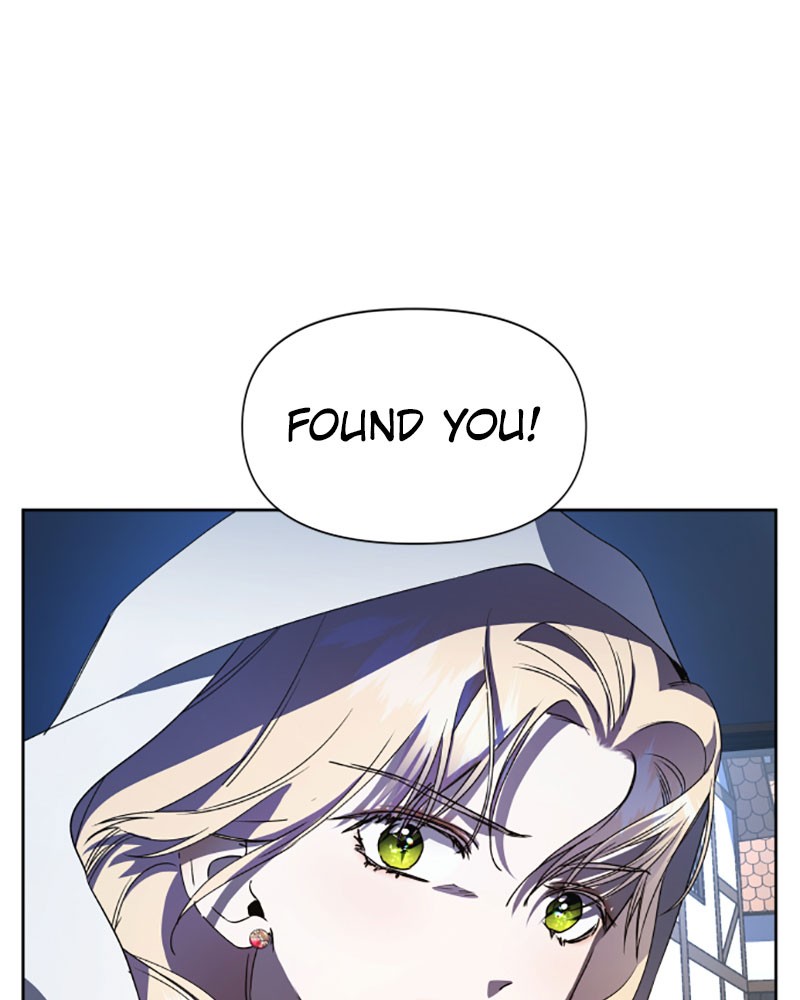 I Want to Be You, Just For a Day chapter 36 page 138