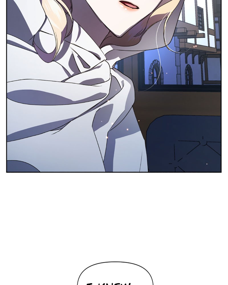 I Want to Be You, Just For a Day chapter 36 page 139