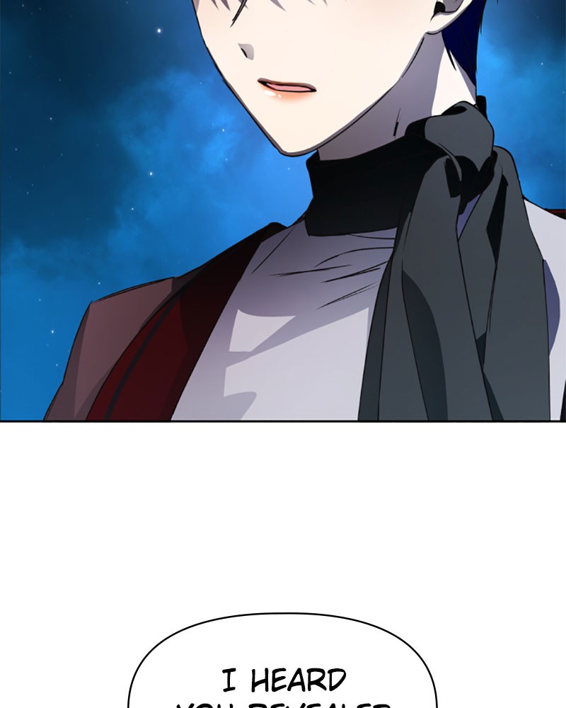 I Want to Be You, Just For a Day chapter 36 page 14