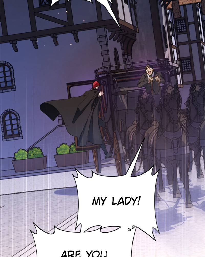 I Want to Be You, Just For a Day chapter 36 page 141