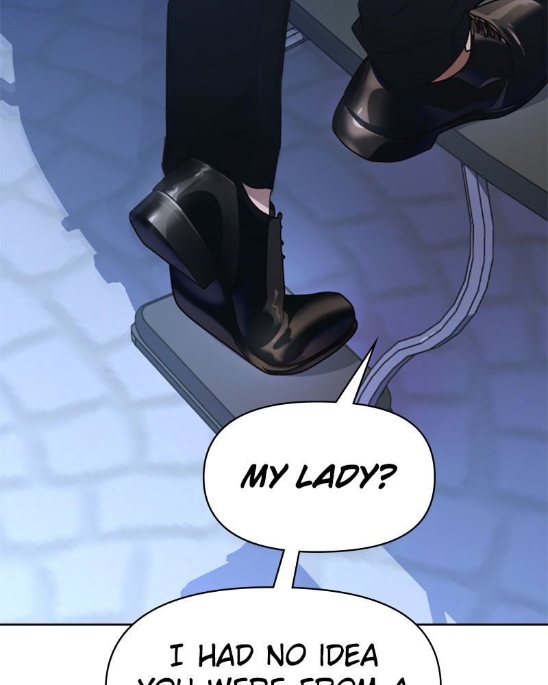 I Want to Be You, Just For a Day chapter 36 page 143