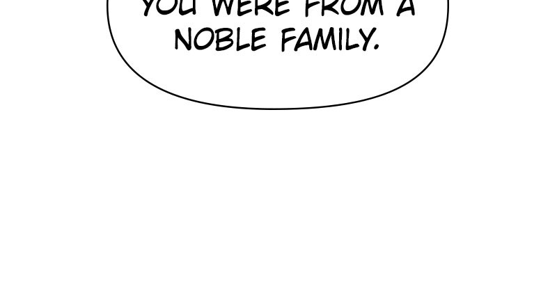 I Want to Be You, Just For a Day chapter 36 page 144