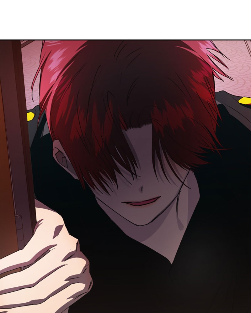 I Want to Be You, Just For a Day chapter 36 page 145