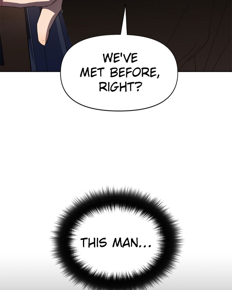 I Want to Be You, Just For a Day chapter 36 page 146