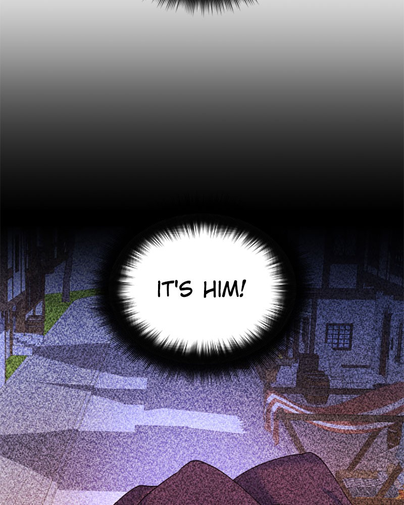 I Want to Be You, Just For a Day chapter 36 page 147