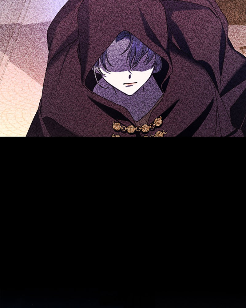 I Want to Be You, Just For a Day chapter 36 page 148