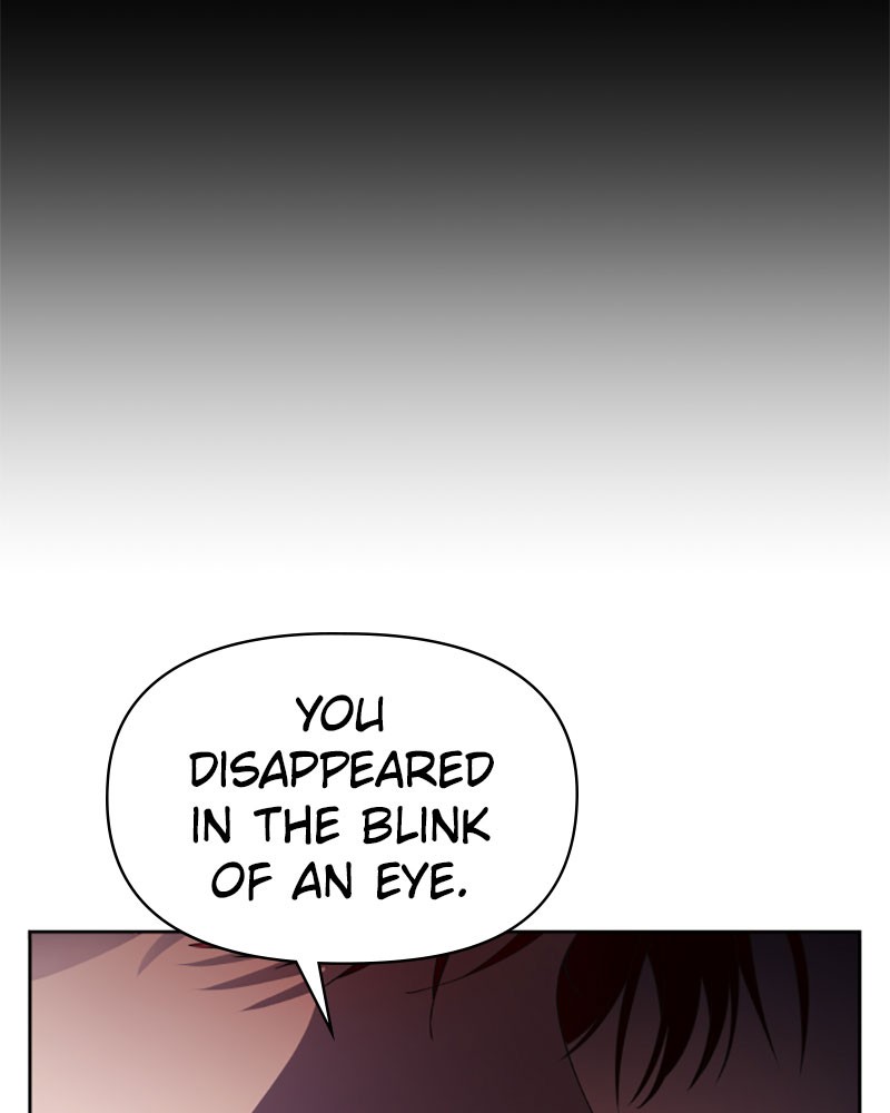 I Want to Be You, Just For a Day chapter 36 page 151