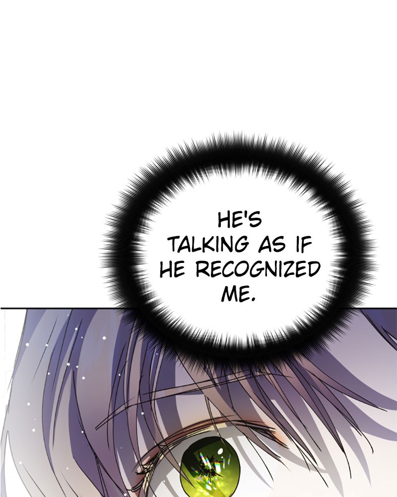 I Want to Be You, Just For a Day chapter 36 page 153