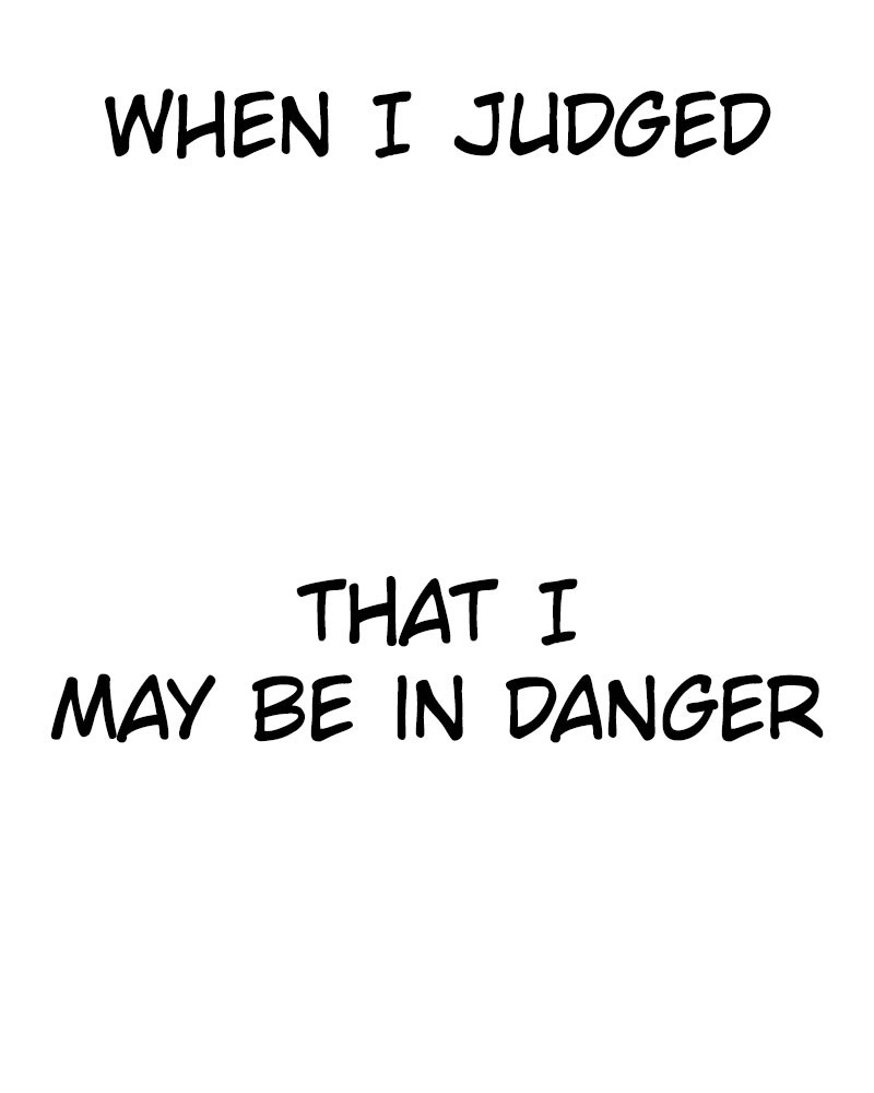 I Want to Be You, Just For a Day chapter 36 page 155