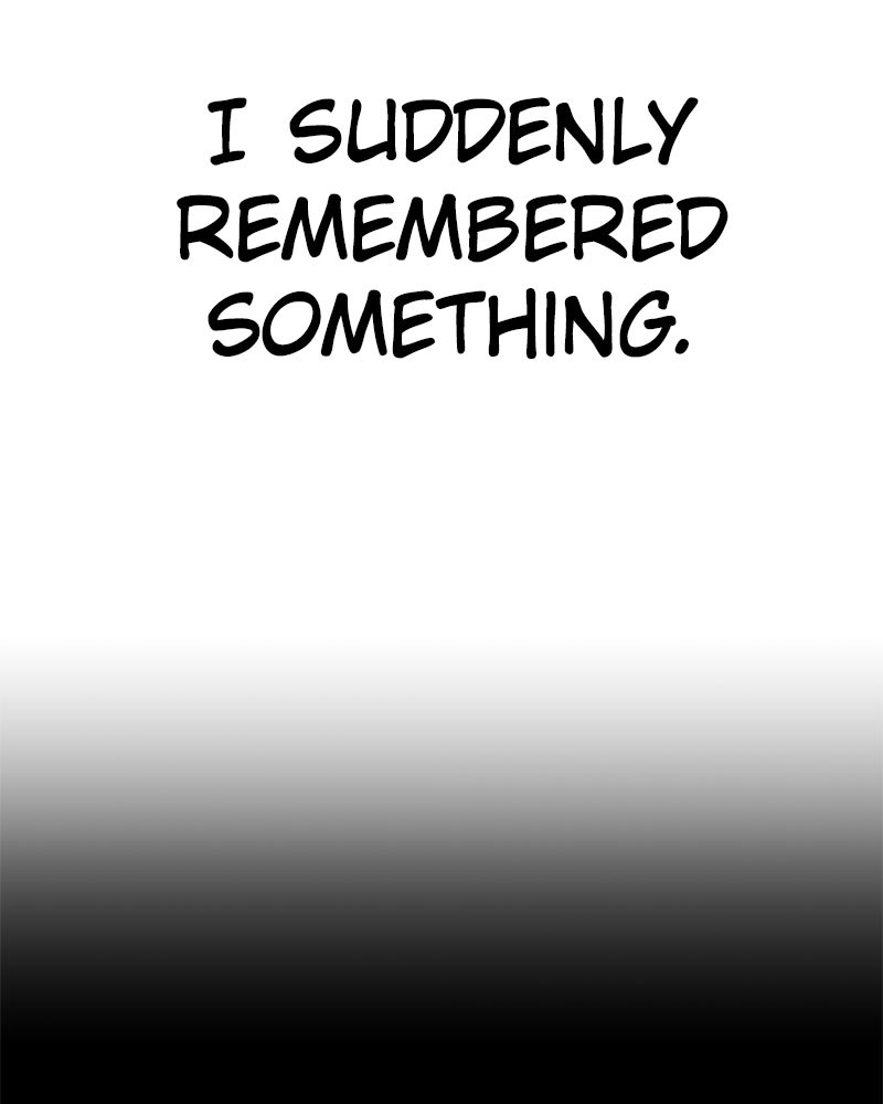 I Want to Be You, Just For a Day chapter 36 page 156