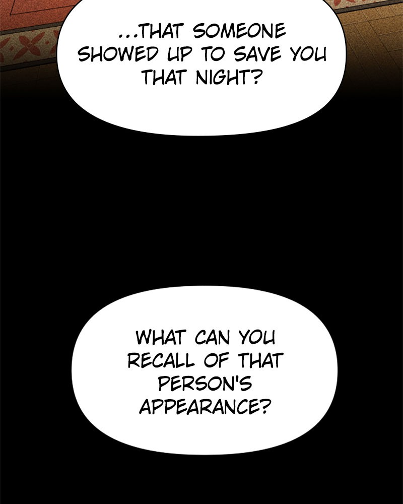 I Want to Be You, Just For a Day chapter 36 page 158