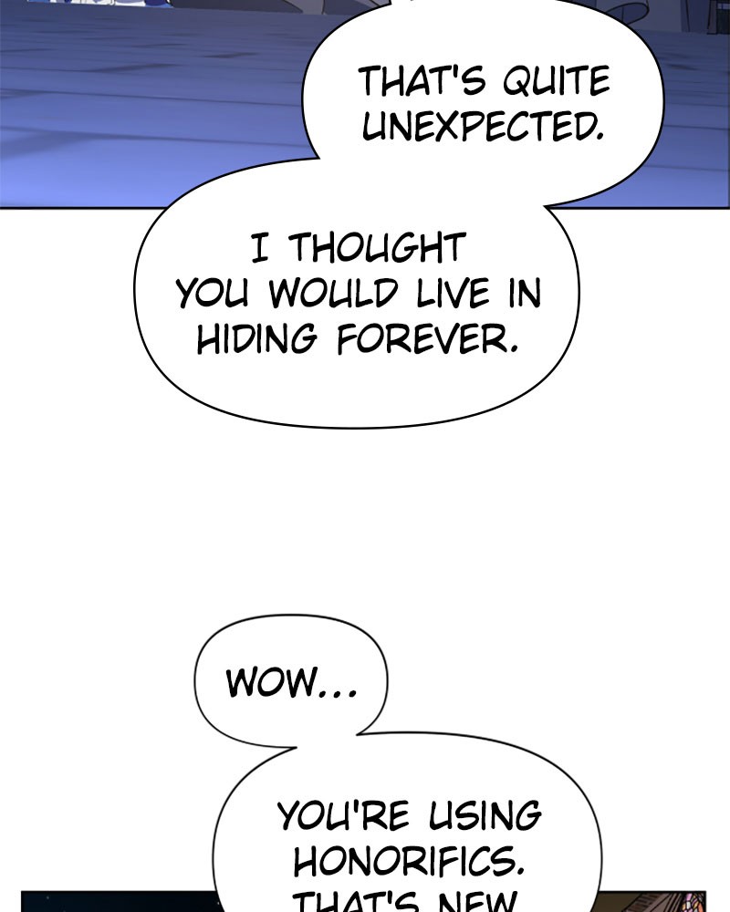 I Want to Be You, Just For a Day chapter 36 page 16