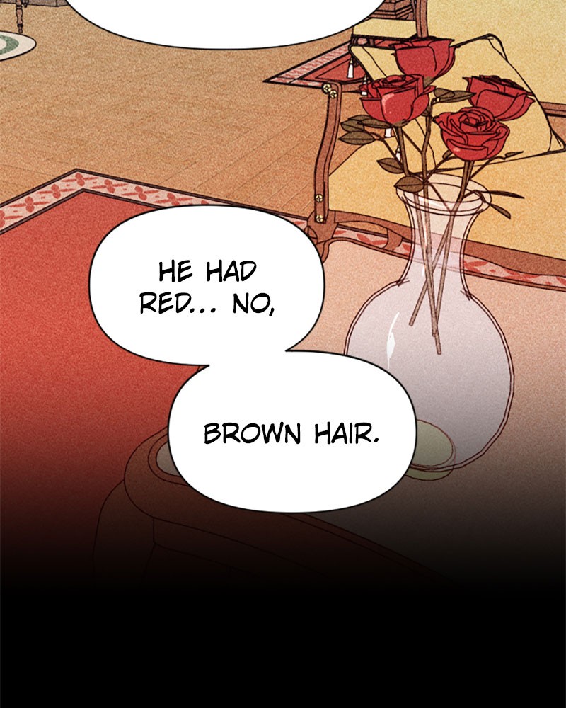 I Want to Be You, Just For a Day chapter 36 page 160