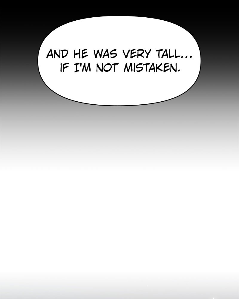 I Want to Be You, Just For a Day chapter 36 page 161