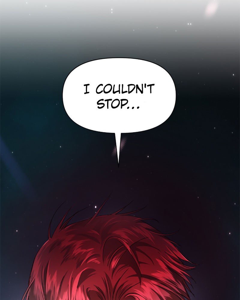 I Want to Be You, Just For a Day chapter 36 page 162