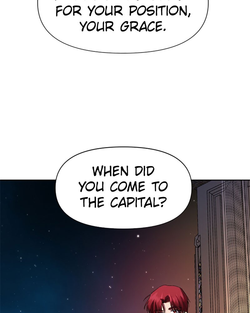 I Want to Be You, Just For a Day chapter 36 page 18