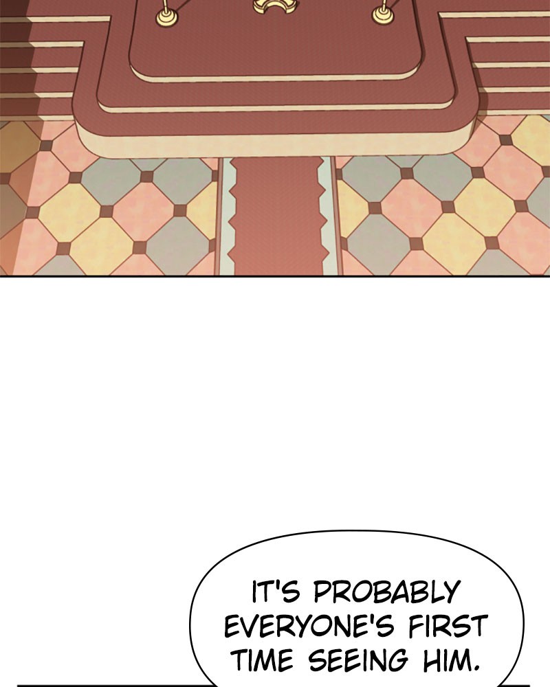 I Want to Be You, Just For a Day chapter 36 page 2