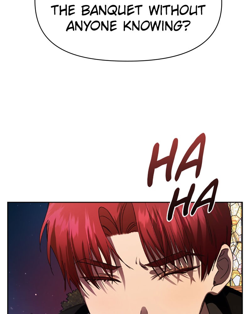 I Want to Be You, Just For a Day chapter 36 page 20