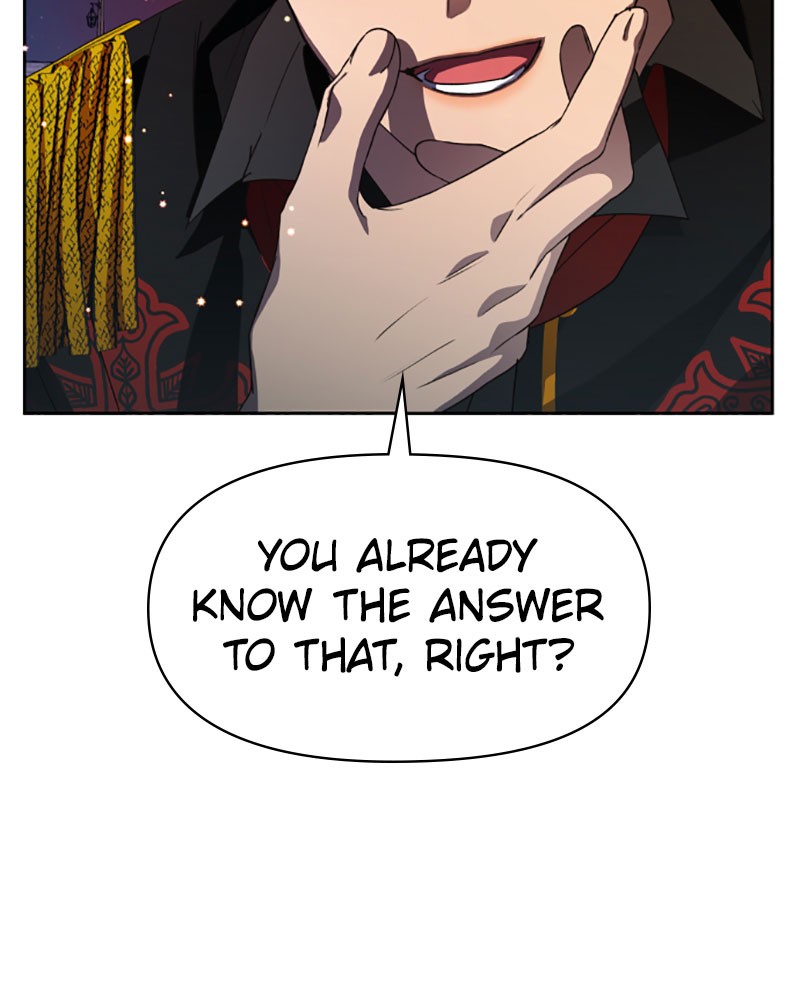 I Want to Be You, Just For a Day chapter 36 page 21