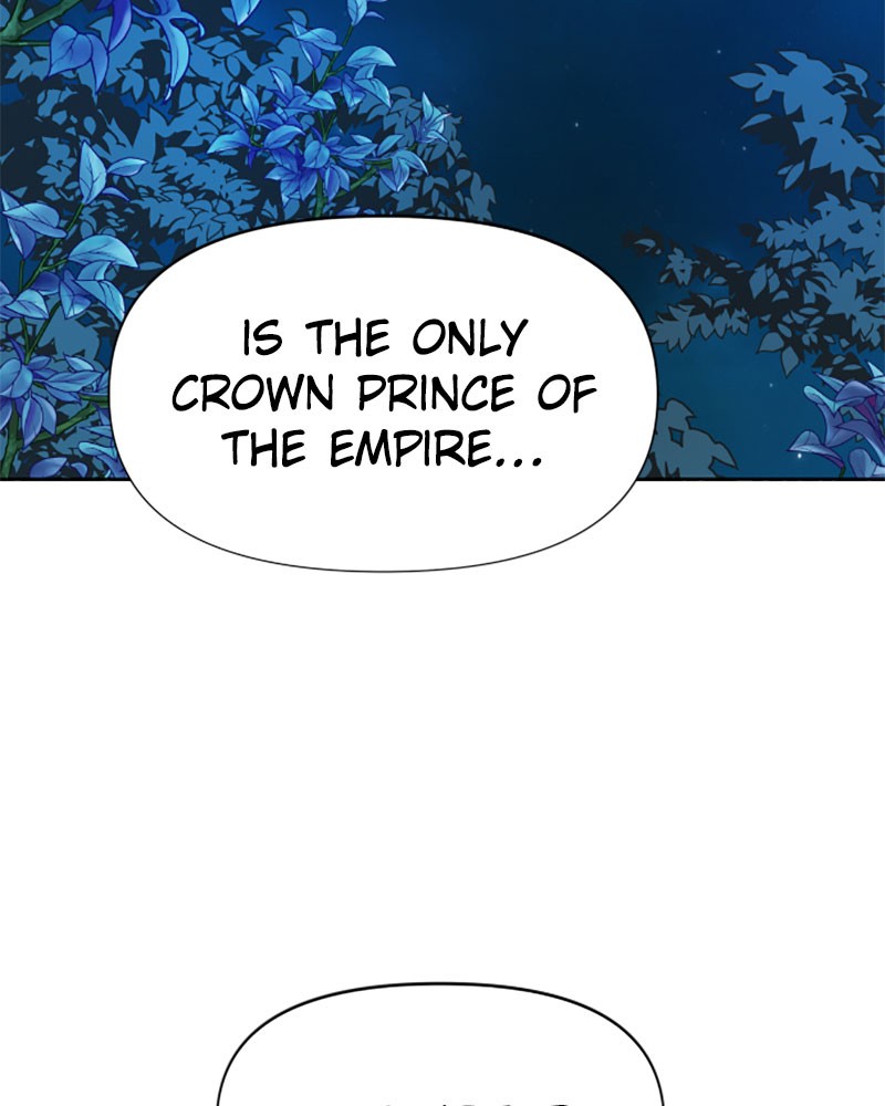 I Want to Be You, Just For a Day chapter 36 page 25