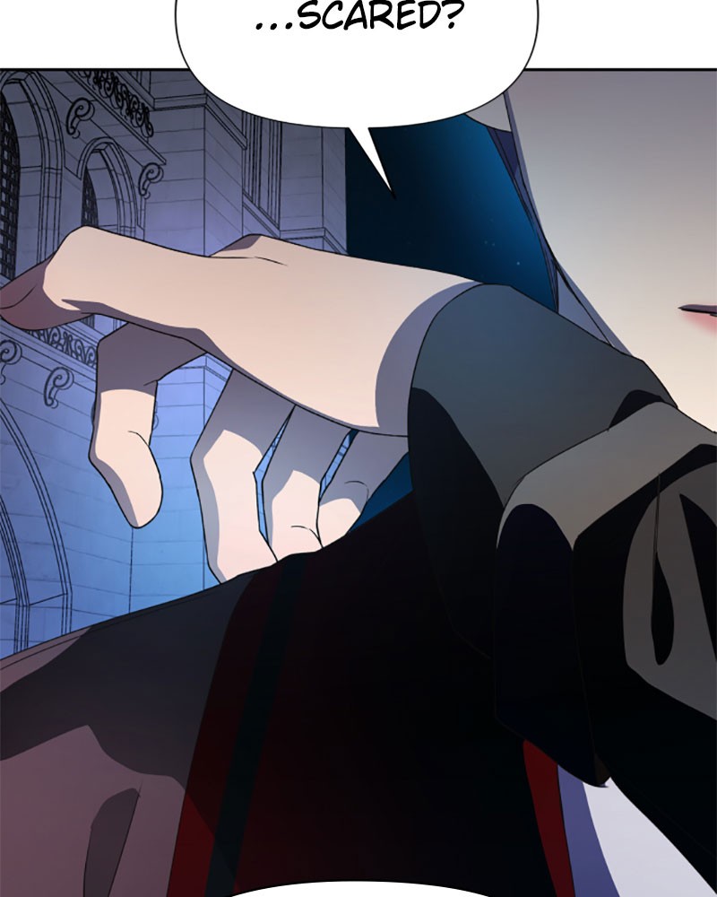 I Want to Be You, Just For a Day chapter 36 page 26