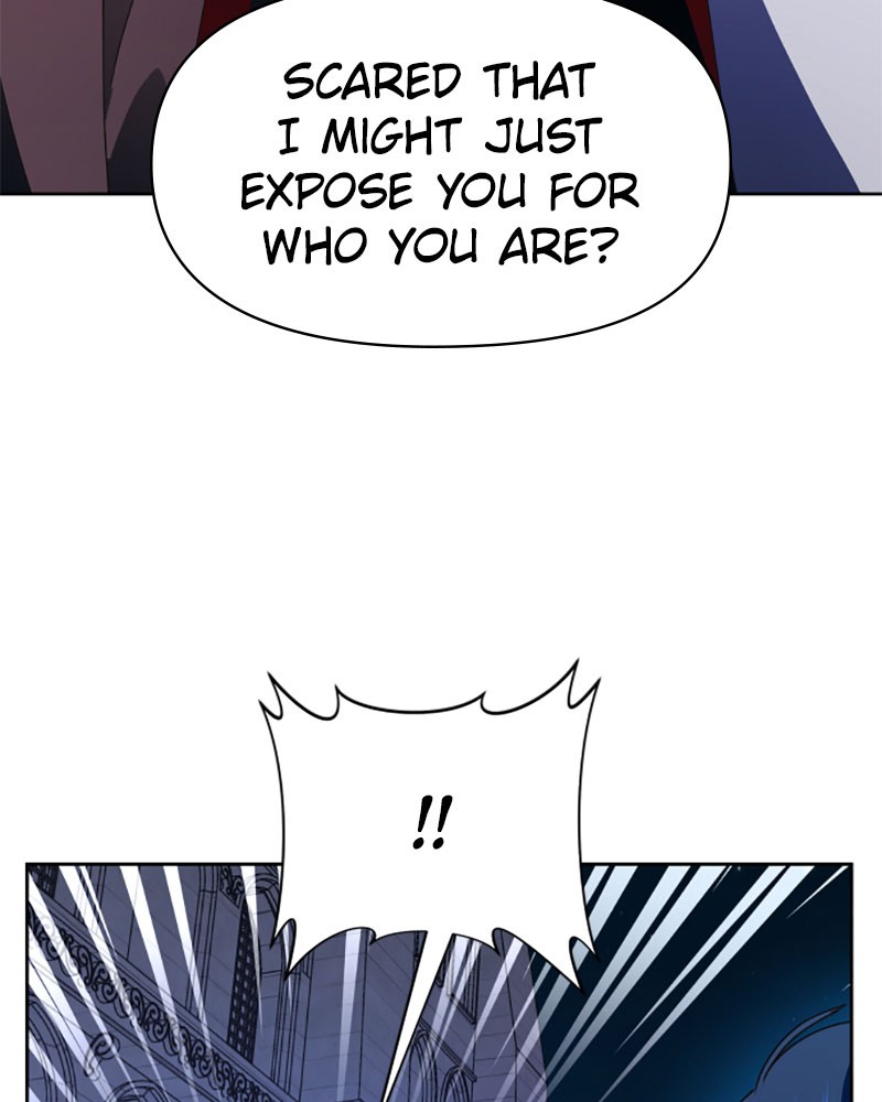 I Want to Be You, Just For a Day chapter 36 page 27