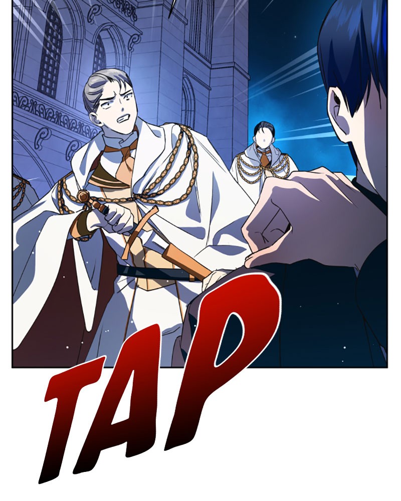 I Want to Be You, Just For a Day chapter 36 page 28