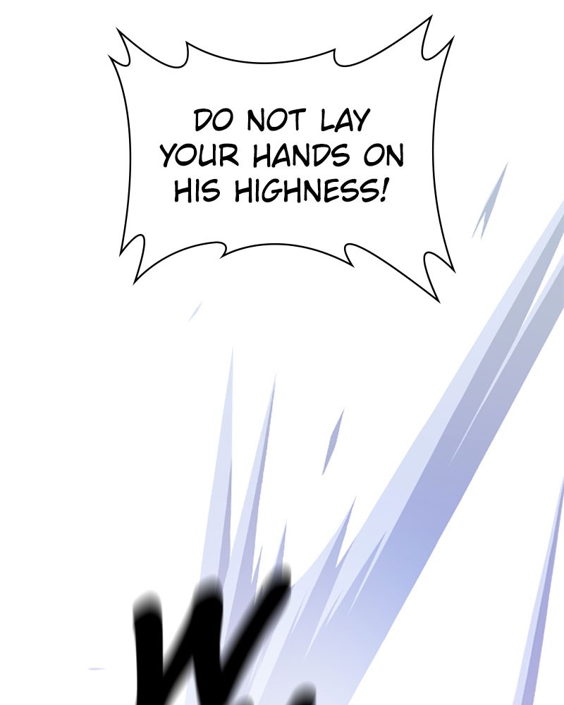 I Want to Be You, Just For a Day chapter 36 page 30