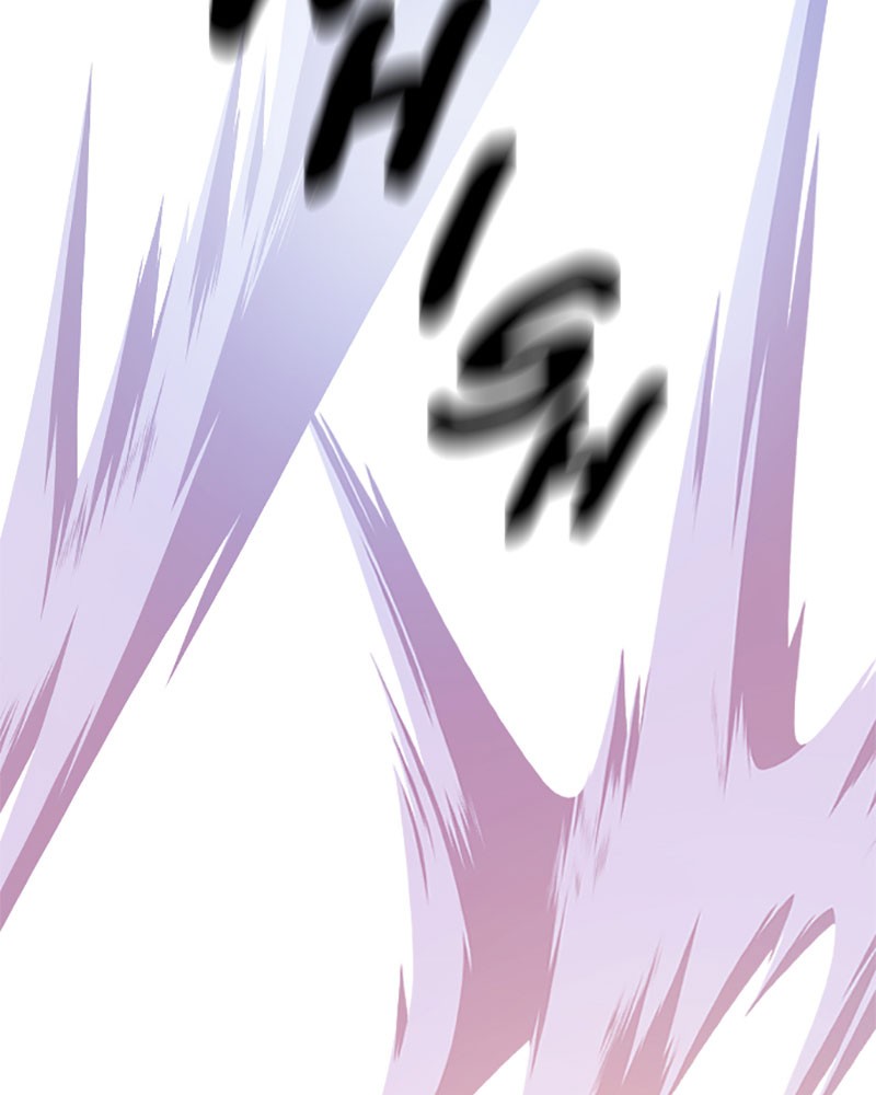 I Want to Be You, Just For a Day chapter 36 page 31