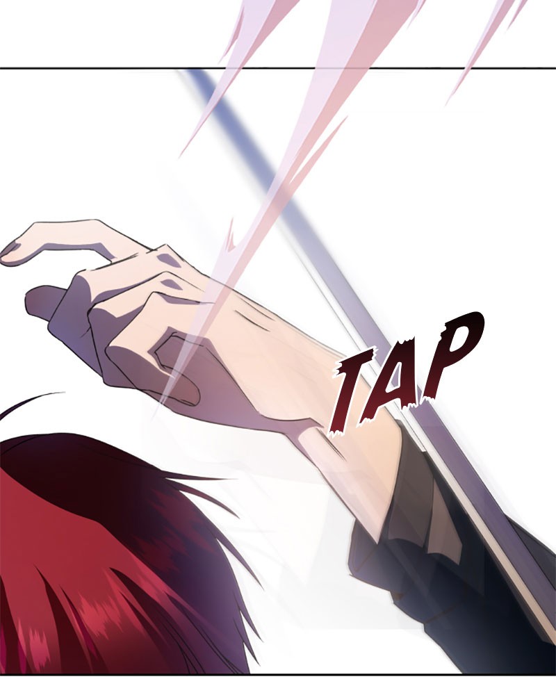 I Want to Be You, Just For a Day chapter 36 page 32