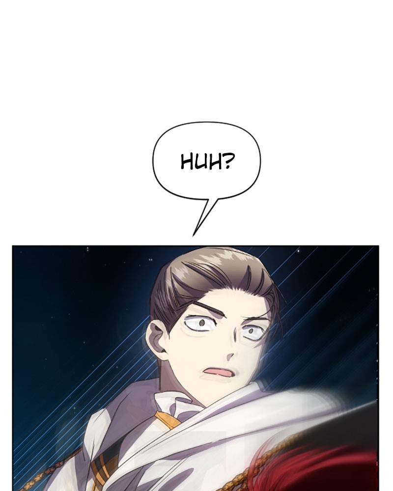 I Want to Be You, Just For a Day chapter 36 page 33