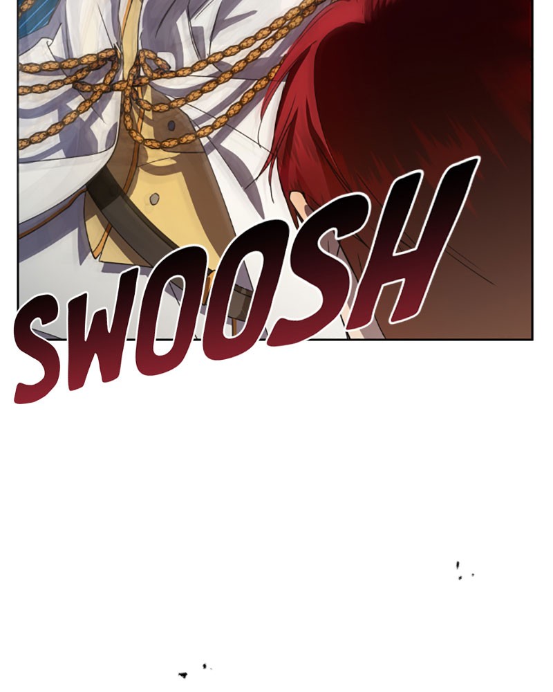 I Want to Be You, Just For a Day chapter 36 page 34