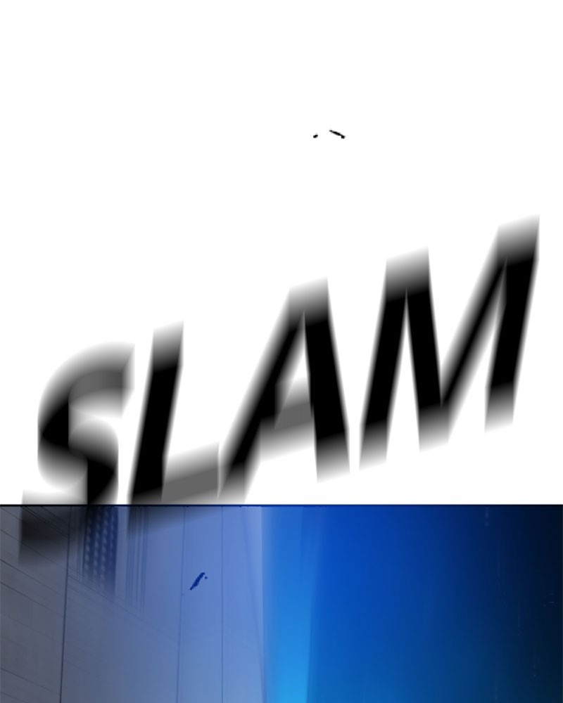 I Want to Be You, Just For a Day chapter 36 page 35